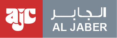 Al Jaber Transport Logo